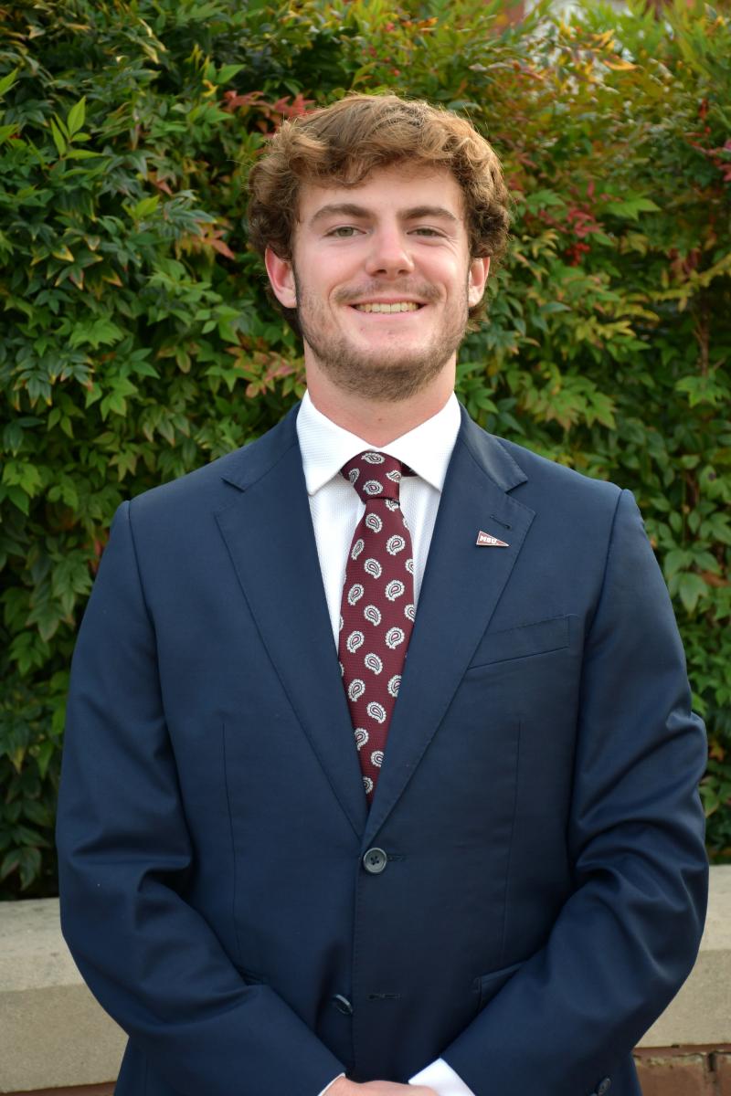 tom-brister-new-maroon-camp